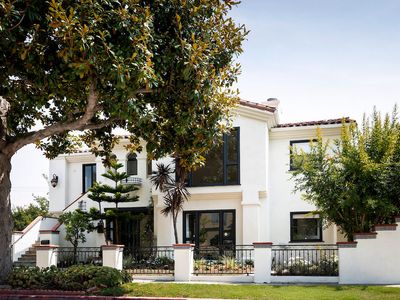 502 Smithwood Dr, Beverly Hills, CA, 90212