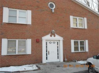 180 Clinton St, Avon, NY 14414