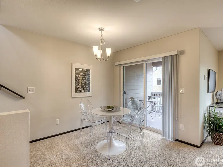 5841 Highway Pl — Photo 6