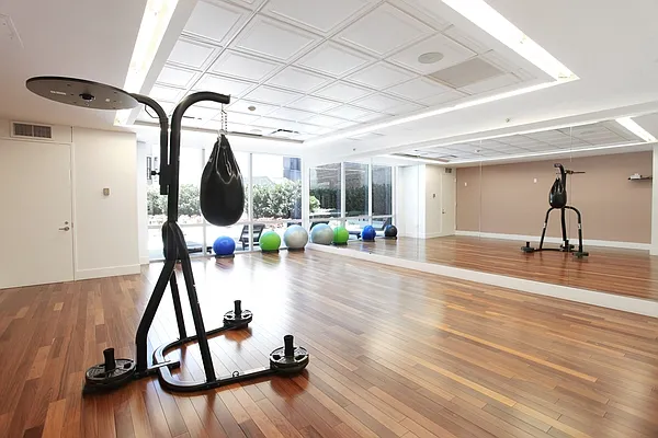 Rented by The Dermot Realty Management Company | media 55