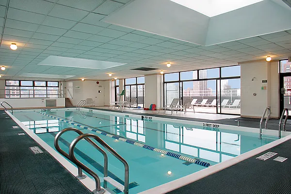 Sold by Rich Associates Real Estate LLC | media 8