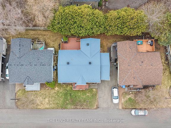 2nd image of 272 Jeff Smith Ct