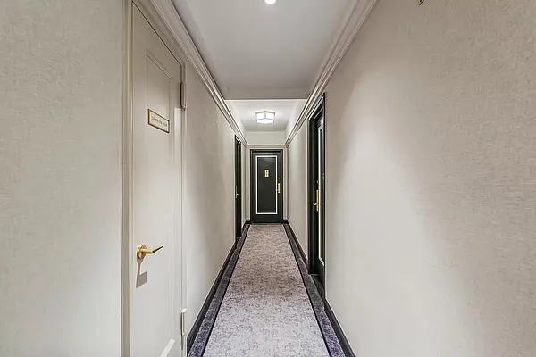 67-76 Booth Street #2J in Forest Hills, Queens | StreetEasy