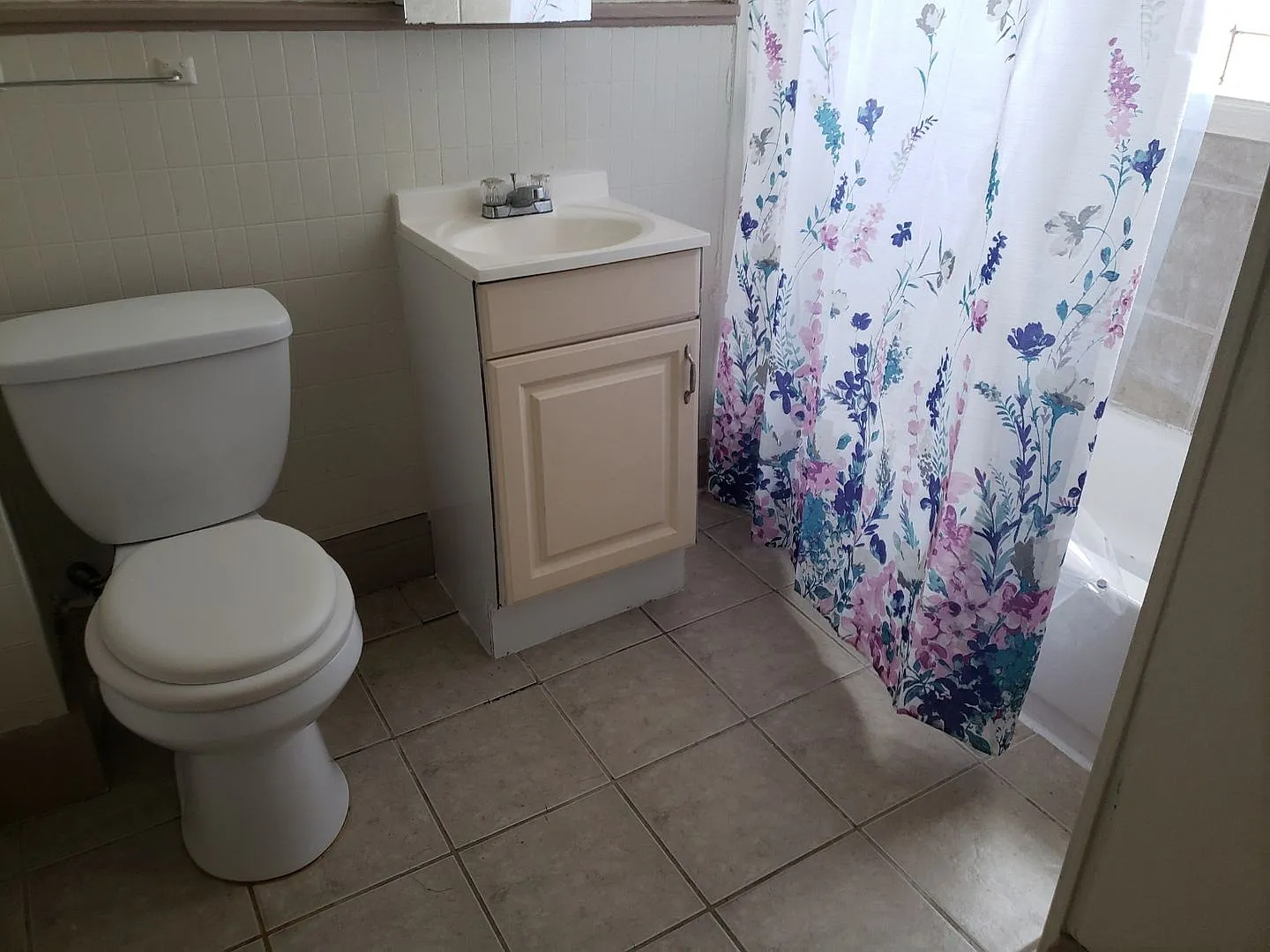 224S61stK — Photo 3