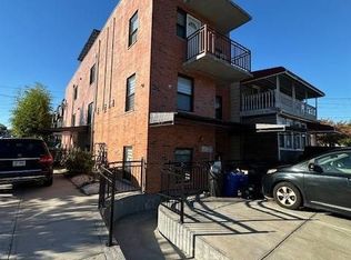 50-34 69th St Unit 2F, Woodside, NY 11377