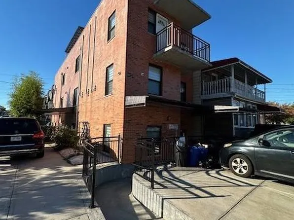 50-34 69th Street image 1 of 10