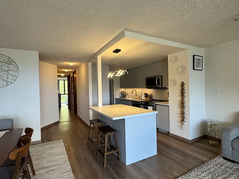 6750 Hawaii Kai Dr #906 — Photo 3