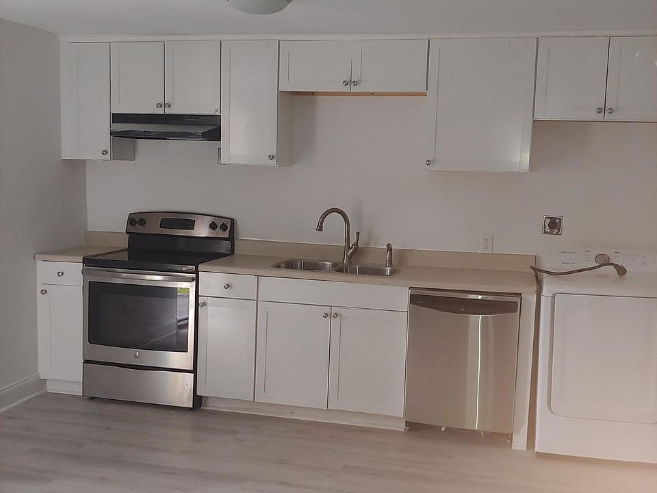 1st image of 4731 Sanders Ave