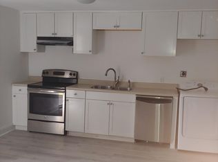 4731 Sanders Ave, North Charleston, SC 29405