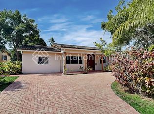 5515 Cleveland St, Hollywood, FL 33021