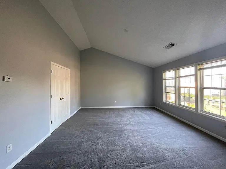 3979 Berwick Farm Dr — Photo 8