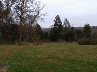 4115 Russellville Rd, Morgantown, KY 42261