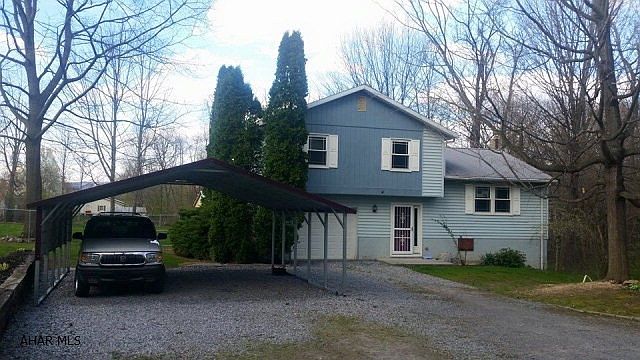 1st image of 127 Tremmel Ln