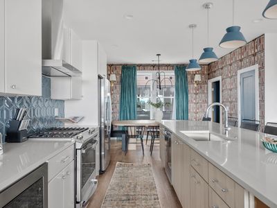 83 Lucile St, Nashville, TN, 37207