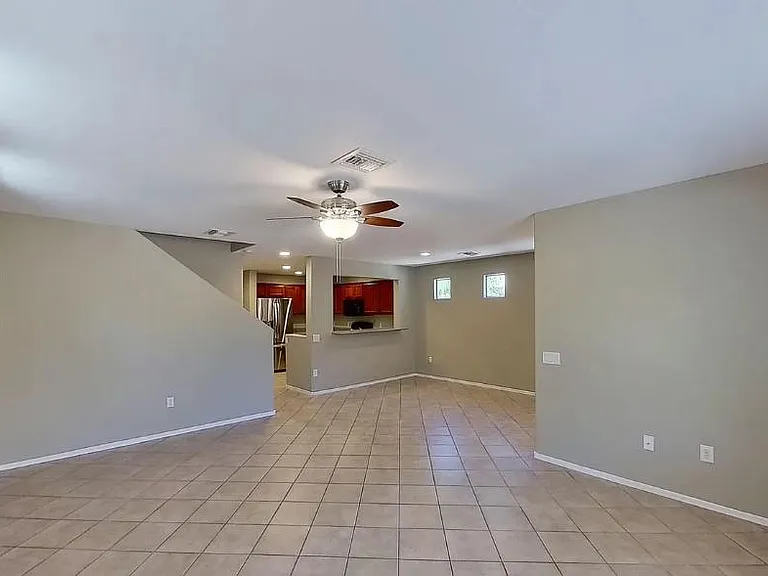 10567 E Pleasant Pasture Dr — Photo 4