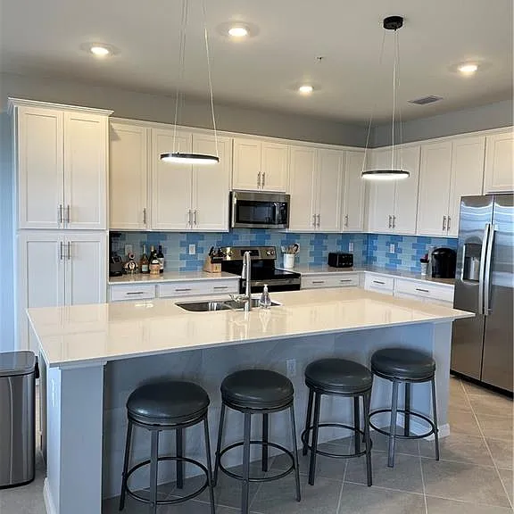 5651 Double Eagle Circle Ave #4341 — Photo 14