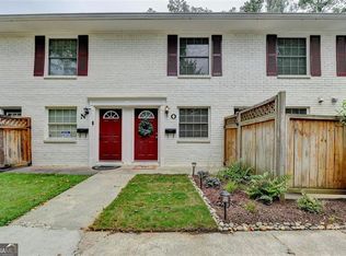 771 Jordan Ln APT O, Decatur, GA 30033