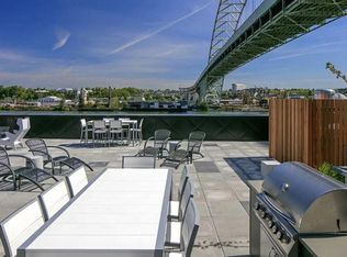 Bridgetown, Portland, OR 97209