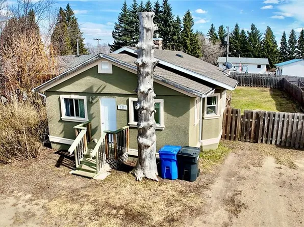 130 5th STREET, Bredenbury, SK S0A 0H0