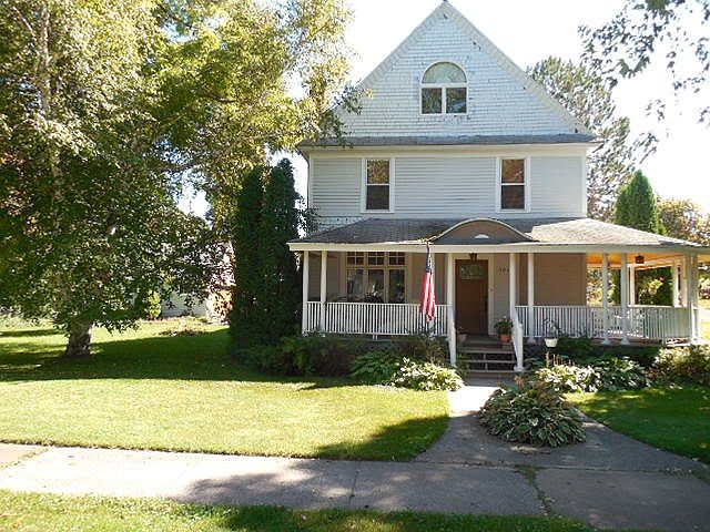 1st image of 701 Houghton St