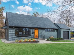 1 Rutgers Pl, Montclair, NJ 07043