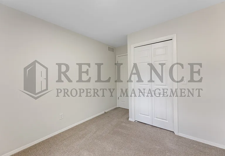 2021 S Flynn St — Photo 18