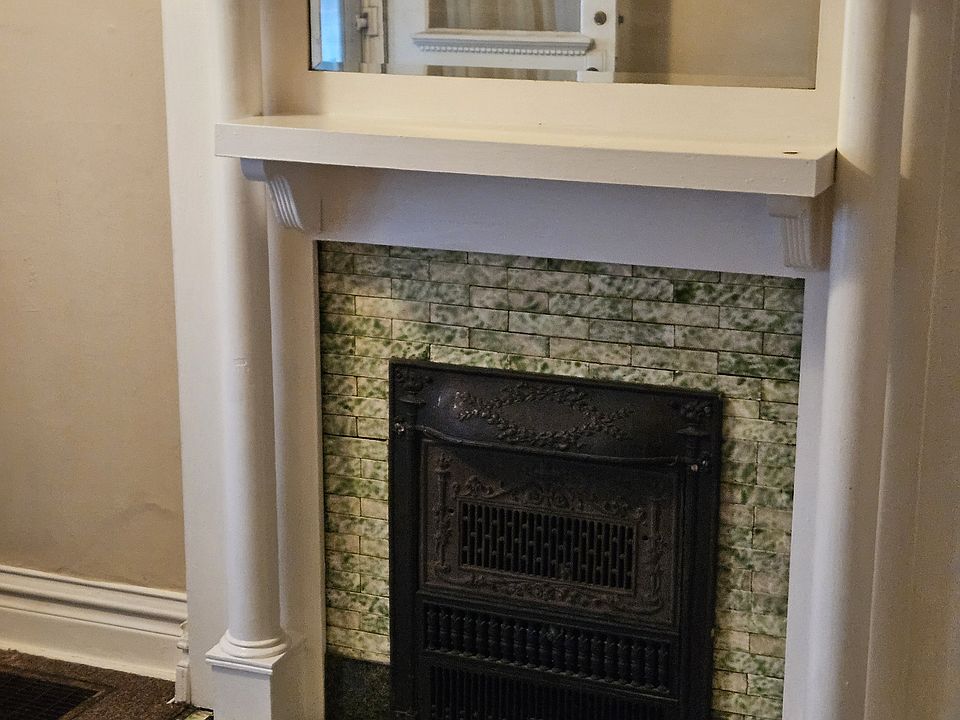 1st image of 1188 S Logan St #1188
