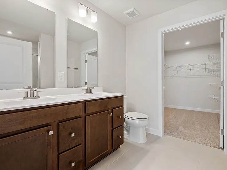 644 Pasture Ridge Rd — Photo 14