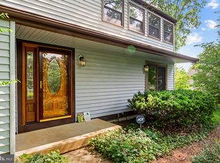 6449 Browsing Deer, Columbia, MD 21045