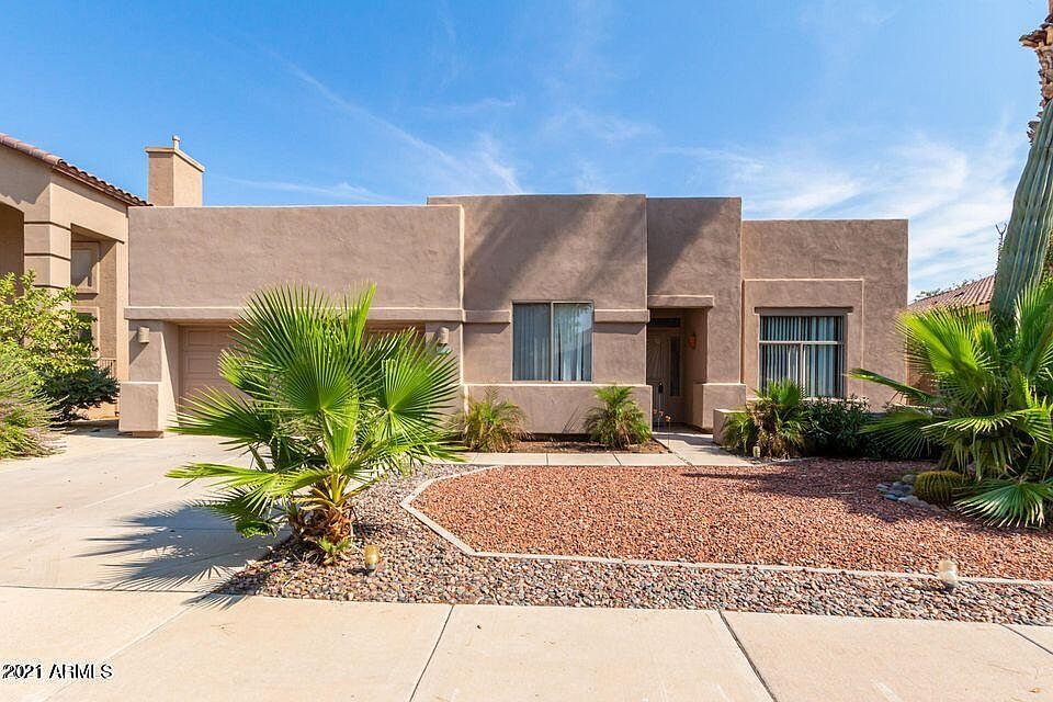 1st image of 10929 W Palm Ln