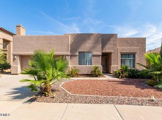 10929 W Palm Ln, Avondale, AZ 85392