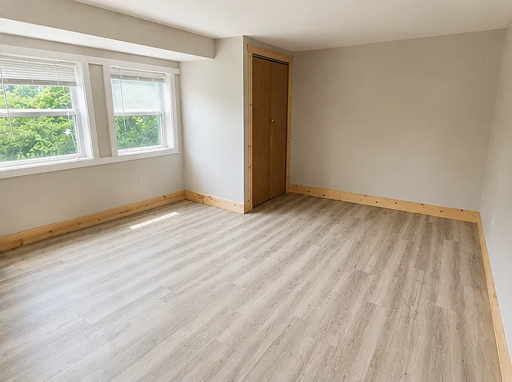 1283 Ellis Hollow Rd #1 — Photo 8