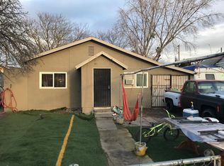 1756 Seattle St, Modesto, CA 95358