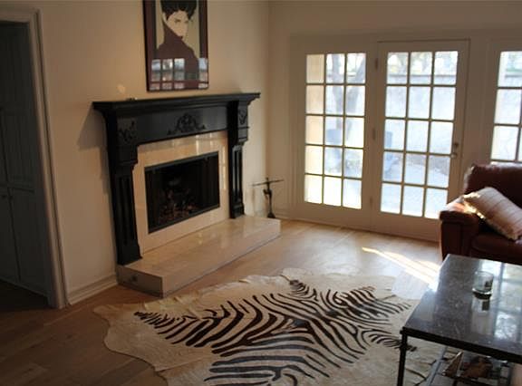 4th image of 4649 N Oconnor Ct