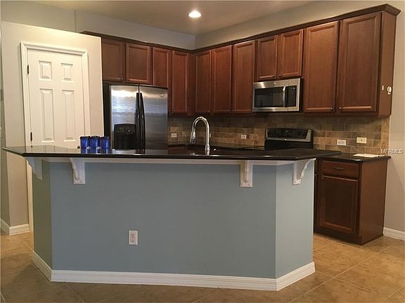 2nd image of 4972 Luge Ln