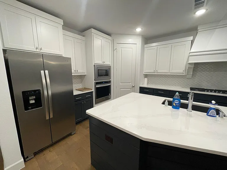 922 Leola Ln — Photo 25