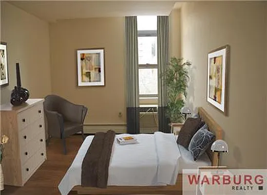 Sold by Warburg | media 12