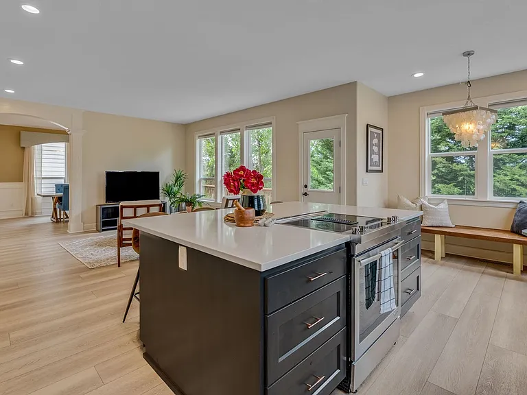 15937 SW Tuscany St — Photo 17