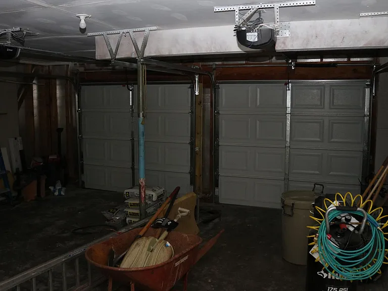 9211 Nash Ave — Photo 33