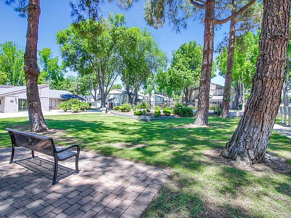 2nd image of 5404 Drysdale Dr #87