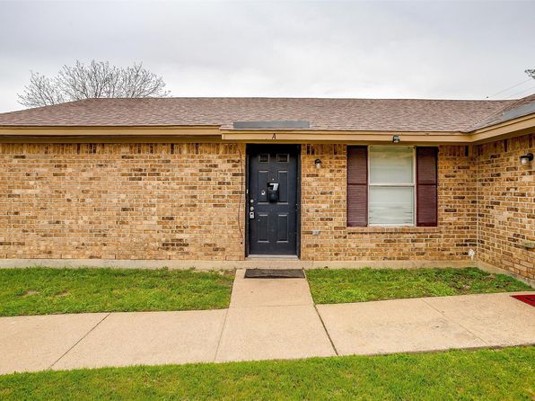 fort-worth-texas-29087478 picture