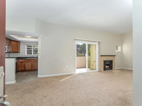 400 Sea Cliff Way #404, Oceanside, CA 92056