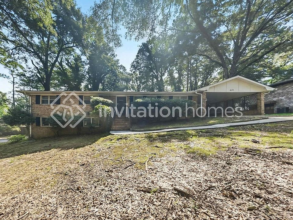 1st image of 624 Princess Cir