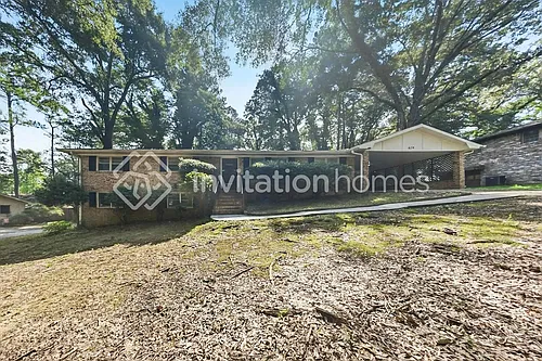 624 Princess Cir Photo 1