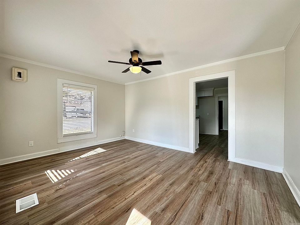 1110 Shoemaker Rd, Sheridan, AR 72150 Zillow