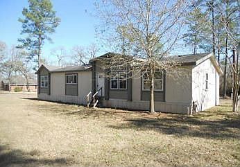 1st image of 25980 Brushy Creek Dr