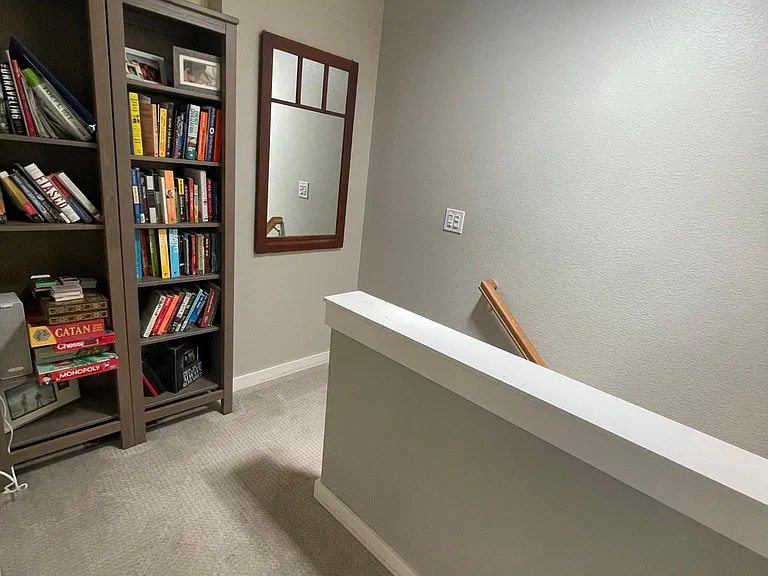 3284 Foundry Pl — Photo 13