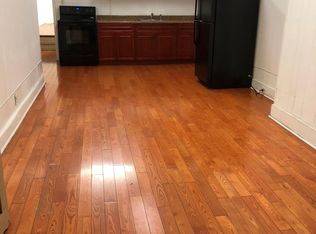 615 S 52nd St FLOOR 1, Philadelphia, PA 19143