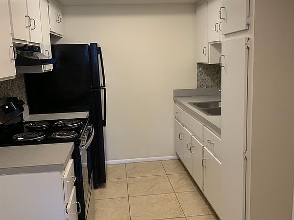 5th image of 1600 S Kanner Hwy APT 104