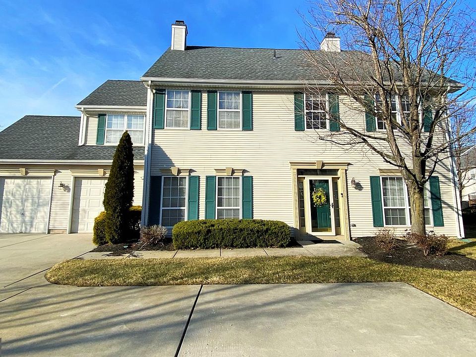 1st image of 25 Grand Banks Cir
